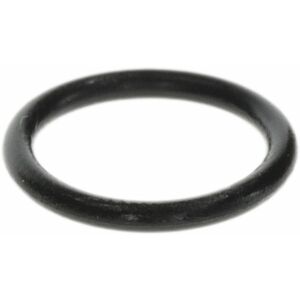 BOSCH O-Ring 14x2mm (10x)