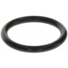 BOSCH O-Ring 14x2mm (10x)