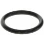 BOSCH O-Ring 14x2mm (10x)