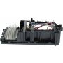 Placa de circuito impresso BOSCH completa para CLC8001i 35 E