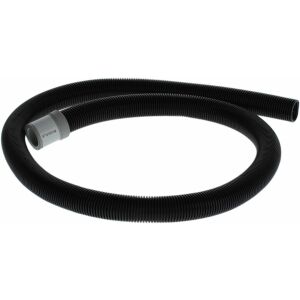 BOSCH hose condensate hose for GC5700iWT