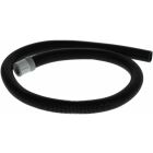 BOSCH hose condensate hose for GC5700iWT