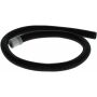 BOSCH hose condensate hose for GC5700iWT