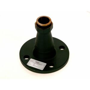 Bomba de ligação BOSCH DN50/PN16/G1 1/2" para BCS-CS13, BCS-CS14, BCS-CS15