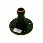 Raccord BOSCH pour pompe DN50/PN16/G1 1/2"  pour...