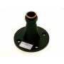 Bomba de ligação BOSCH DN50/PN16/G1 1/2" para BCS-CS13, BCS-CS14, BCS-CS15