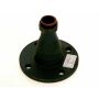 BCS-CS16 için BOSCH pompa bağlantısı DN65/PN16/G1 1/2"