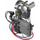 BOSCH Ölbrenner BZ 1.1-25 kW everp für OC8000iF...