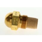 BOSCH Öldüse 0,4gph 80Gr SR Danfoss für...