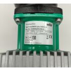 Αντλία υψηλής απόδοσης Wilo Yonos MAXO plus 30/0.5-10 PN6/10,140W χωρίς στυπιοθλίπτη