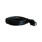 WILO Accesorios eléctricos Cable de señal PWM