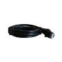 WILO Electrical accessories PWM signal cable