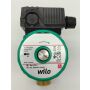 WILO hooldusveepump STAR-Z Z 20/1, R 1/2, Bl 140 mm