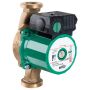 WILO domestic hot water pump STAR-Z Z 25/2 EM, R 1, Bl 180 mm