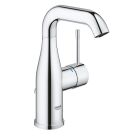 Grohe Essence tek kollu lavabo bataryası 1/2? M Boyut