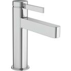 Смесител за умивалник Hansgrohe FINORIS 110, с изскачащ...