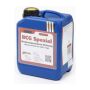 BCG SPECIAL 5-liter canister Pipe sealant for up to 400 liters of water loss per day