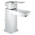 Grohe Sail Cube Waschtisch Armatur, S-Size, mit...