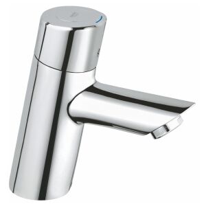 Grohe Feel rubinetto a colonna, XS, cromo