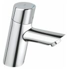 Robinet darrêt Grohe Feel, XS, chromé