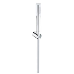 Grohe Vitalio Get Stick Wandhalterset 1 Strahlart