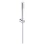 Grohe Vitalio Get Stick σετ βραχίονα τοίχου 1 τύπος ψεκασμού