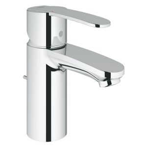 Grohe Wave Cosmopolitan Waschtisch Armatur, S-Size,