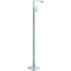 Robinetterie de lavabo Grohe Allure, pour montage au sol,...