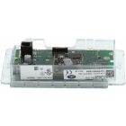 Panel de control BOSCH para CS5000AW..