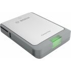 BOSCH Connect-Key K 30 RF Internet-Gateway und Funkmodul...