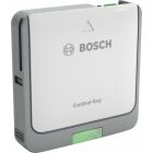 BOSCH Control-Key K 20 RF, 65x65x15 Funkmodul für...