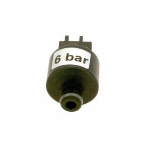 BOSCH Druckfühler 6 bar für GC7000WP..