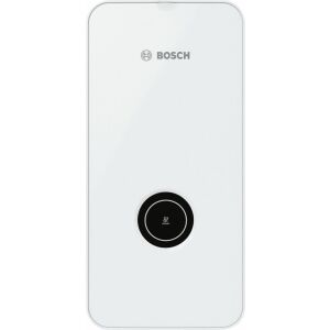 BOSCH ani su ısıtıcısı TR7001 15/18/21DESOB 484x236x106, 21 kW, elektronik kontrollü