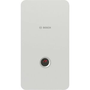 BOSCH Elektro-Heizkessel TH 3500 12 wandhängend, 756x384x303, 12kW, 3-stufig