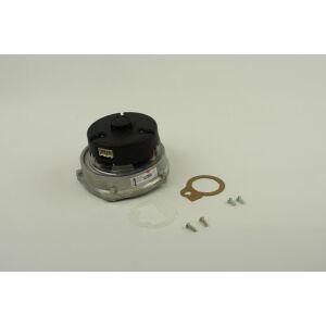 Soplador BOSCH para GC7000WP 70