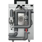 BOSCH Hybrid-Komponente HF-SetHYC25-1 Kessel Hybrid...