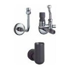 BOSCH Accessoires dinstallation AK 030300 Soupape de...