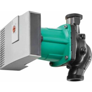 BOSCH Installationszubehör für GC7000 WP Pumpe Effizienzklasse A für GC7000WP 150