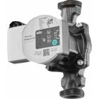 BOSCH Installationszubehör für GC7000 WP Pumpe...