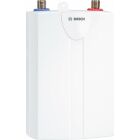 BOSCH Calentador de agua instantáneo TR1000 4 T...