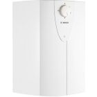 Petit chauffe-eau BOSCH TR1500 TO 5 T ouvert 390x258x245,...