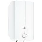 Petit chauffe-eau BOSCH TR2500TO 10 B 460x295x285, 2,2...