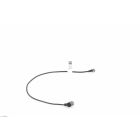 BOSCH Klinkenstecker-Kabel 3,5 mm für GC7000WP 70,...