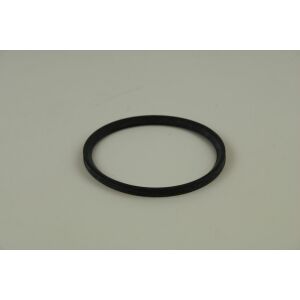 BOSCH DN 110 lip seal for GC7000WP 70, GC7000WP 100