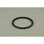 BOSCH DN 110 lip seal for GC7000WP 70, GC7000WP 100