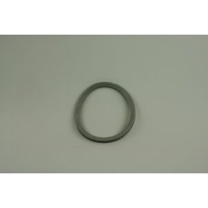 BOSCH DN 160 lip seal for GC7000WP 70, GC7000WP 100