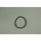 BOSCH DN 160 lip seal for GC7000WP 70, GC7000WP 100