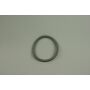 BOSCH DN 160 lip seal for GC7000WP 70, GC7000WP 100