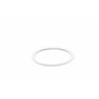 BOSCH DN 185 lip seal for GC7000WP 70, GC7000WP 100