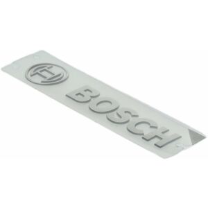 BOSCH Logo Bosch für CS7400iAW..